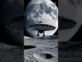 Ancient Adventure 3 pt. 13 Moon Landing