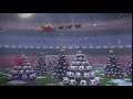 Bein sports  mid season greetings 1819