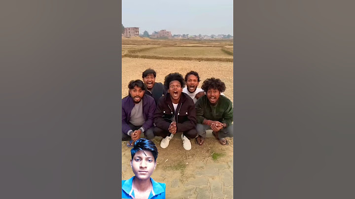 Suraj bhai ko banaa Diya bevkuf 😂😂#funny #comedy @EvoEchoYT