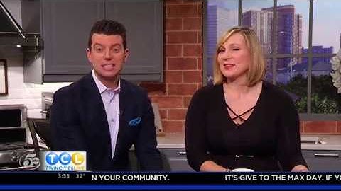 Skeptical dad sees major improvement in his son after training at LearningRx - Eden Prairie