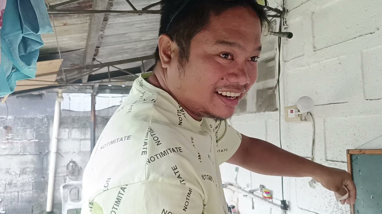 MASTER CHEF MARLON 222 LOFT 