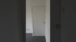 19 Grasmere Crescent, DH4 7DG, Semi - Detached House, 3 Beds, £600 PCM 19 Grasmere Crescent, DH4 7DG, Semi - Detached House, 3 Beds, £600 PCM