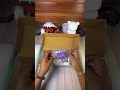 eSUN eVacuum Pump Review