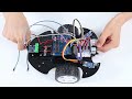 7. Connect the IR Receiver - SunFounder 3-in-1 Starter Kit for Arduino