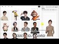 Zero-Code AI Girlfriend: Custom Avatar That Thinks, Talks & Works #AICompanion #Avatar #review