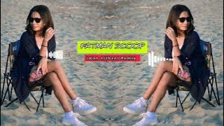 DJ_LATTIN_FATMAN_SCOOP_X_MERAH_DELIMAH_SOUND_IWAN_NITBANI_RMX_(AKLETU_STYLE)
