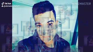 ابو جاسم التركي