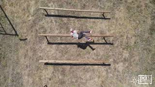 Les Parcours d'Obstacles de la Crau (Le POC)