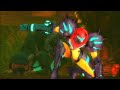 [3DS] Metroid: Samus Returns - 11 (Finale) - Area 8 | The Final Battle [First Playthrough]