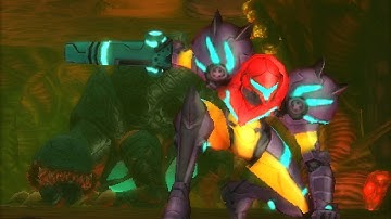 [3DS] Metroid: Samus Returns - 11 (Finale) - Area 8 | The Final Battle [First Playthrough]