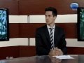 "El gasto público creció de una manera fenomenal"
