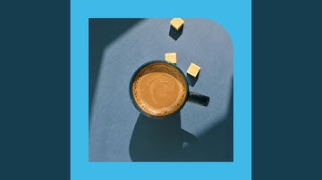 Ambience - Fresh Java