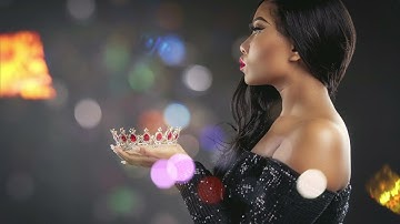 Realistic Confetti Digital Overlays Backdrops Backgrounds Photoshop Editing Blowing Colors Shine