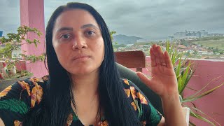 Download Lagu Receba a Palavra 🙌🏻 MP3