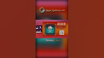 Unlock Your Destiny How October 2024 QiMen Chart Can Transform Your Life!