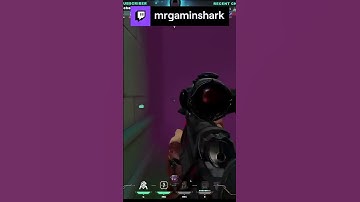 bros hacking | mrgaminshark on #Twitch