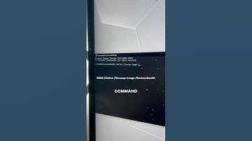 Command Prompt Commands You Need This😱 😉#pc #tech #commandprompt #pctips #setup #gaming #pcsetup