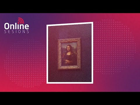 История живописи: от