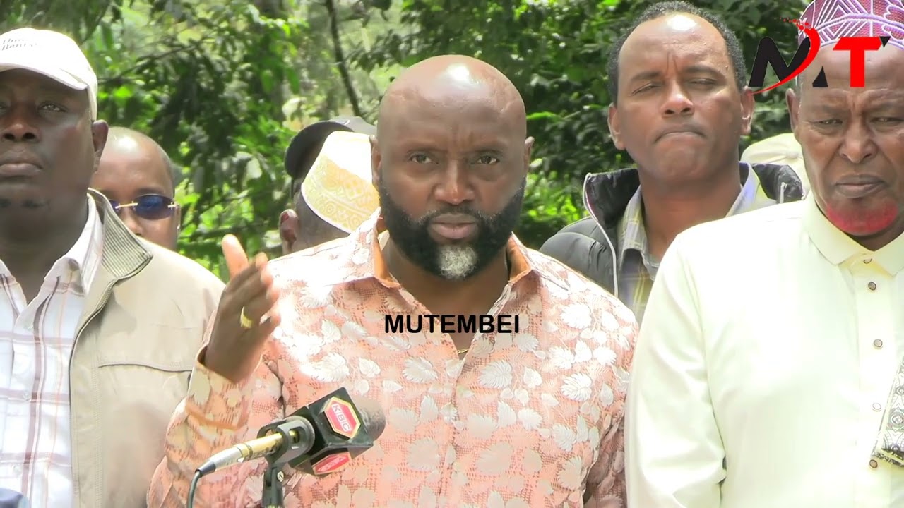 GOV GUYO IS CORRUPT! IMPEACH HIM!