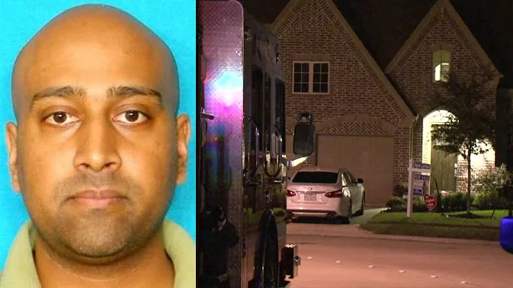 Man wanted on murder charge for League City shooting