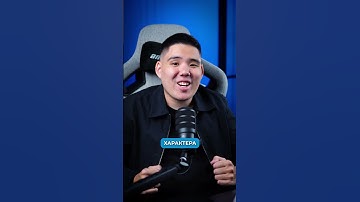 Самый опасный дистрибутив Linux! 🐧 #операционнаясистема #linux