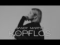 Sandy martin  kopflos official