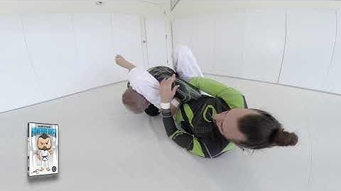 Bicep Slicer from Guard