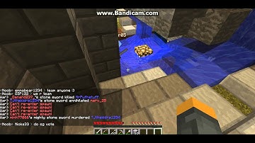 Omega Realm - hazhere10 Click Aimbot Hacking