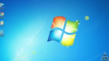 4  How to DOS Websites   Slowloris in windows