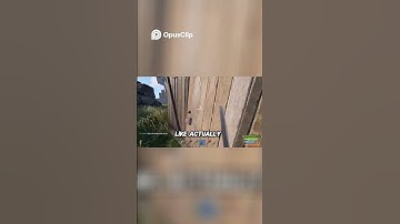 This Decaying Base Was Loaded #rust  #gaming