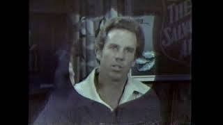 KREM-2 commercials and sign off, 11/24-25/1979 part 2