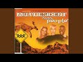 Miniature de la vidéo de la chanson Happy People (Radio Edit)