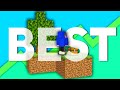 The BEST Start in Minecraft Skyblock | Cosmic Sky
