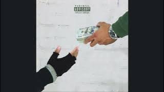 Shaykh Hanif - Tax Szn (feat. Rome Streetz)