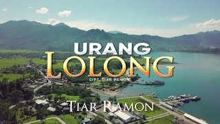 Tiar Ramon - URang Lolong lagu Nostalgia