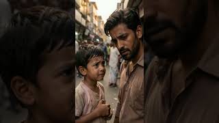 ak Amire Ladka ka the jo Hamsa Gadi me Bahta ❤️❤️❤️😘