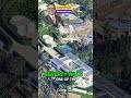 Anthony Pritzker’s Beverly Hills Mega Mansion on Angelo Drive