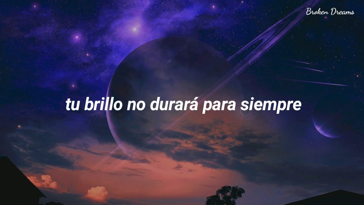 Lindsey Stirling - Foreverglow // Español