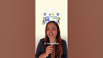 GST filing made easy, learn it all with Tally Education’s online course! #tallyeducation