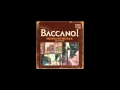 BACCANO! ORIGINAL SOUNDTRACK Calling (織田かおり)