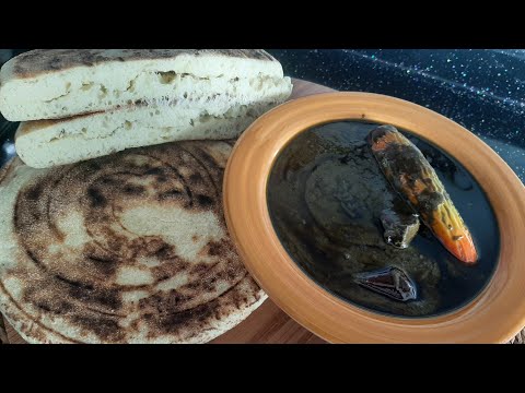 نهير من نهاراتي حبيت نودكم بحويجة تونسية على اصولها اعطوني رأيكم