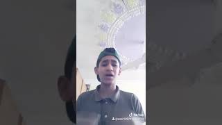 كلو بره/ ahmed bebo