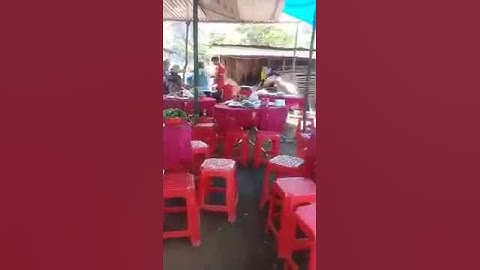 Ban nhạc xuân tân  đăk sao  tu mơ rông kon tum, T02