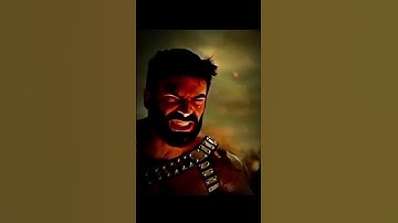 MCU Zeus V/S DCU Zeus