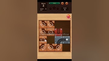 GAME ROLL THE BALL || ROTATION MODE || EARTH || LEVEL 11, 12, 13, 14, 15