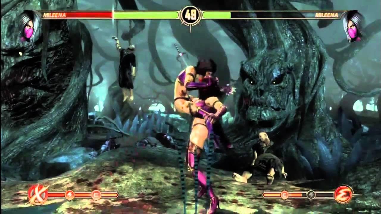 Тәтті қара порно