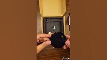 Unboxing the Nextion NX4848E021-011C Nextion 2.1″ Edge Series HMI Touch Display