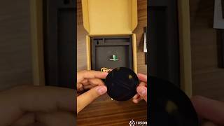Unboxing the Nextion NX4848E021-011C Nextion 2.1″ Edge Series HMI Touch Display