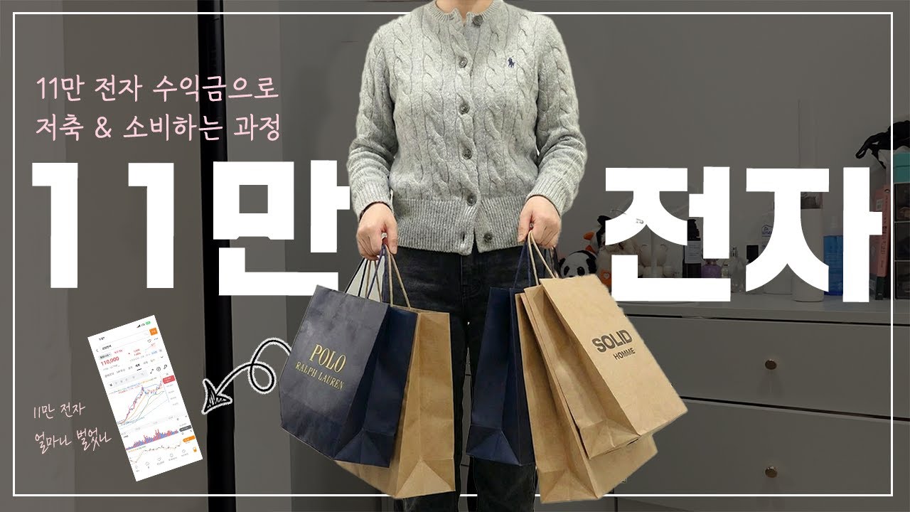 Ежемесячный учет потребления сотрудника крупной компании (540 долларов) | Сколько я заработал в S...