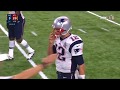 SUPER BOWL 51 HIGHLIGHTS 2017 | New England Patriots vs Atlanta Falcons | Full HD